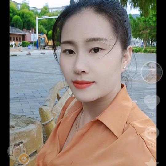 🌺এ᭄nong💞ꦿོ࿐ᩚ