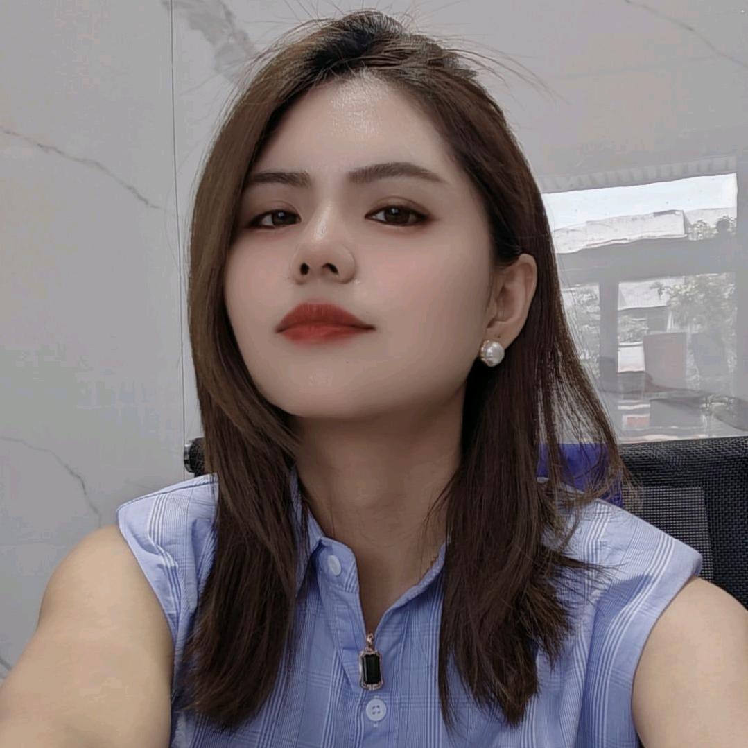 霍州马可波罗娇姐