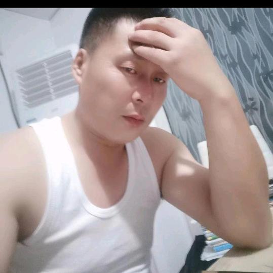 一代枭雄