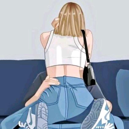 吕杰