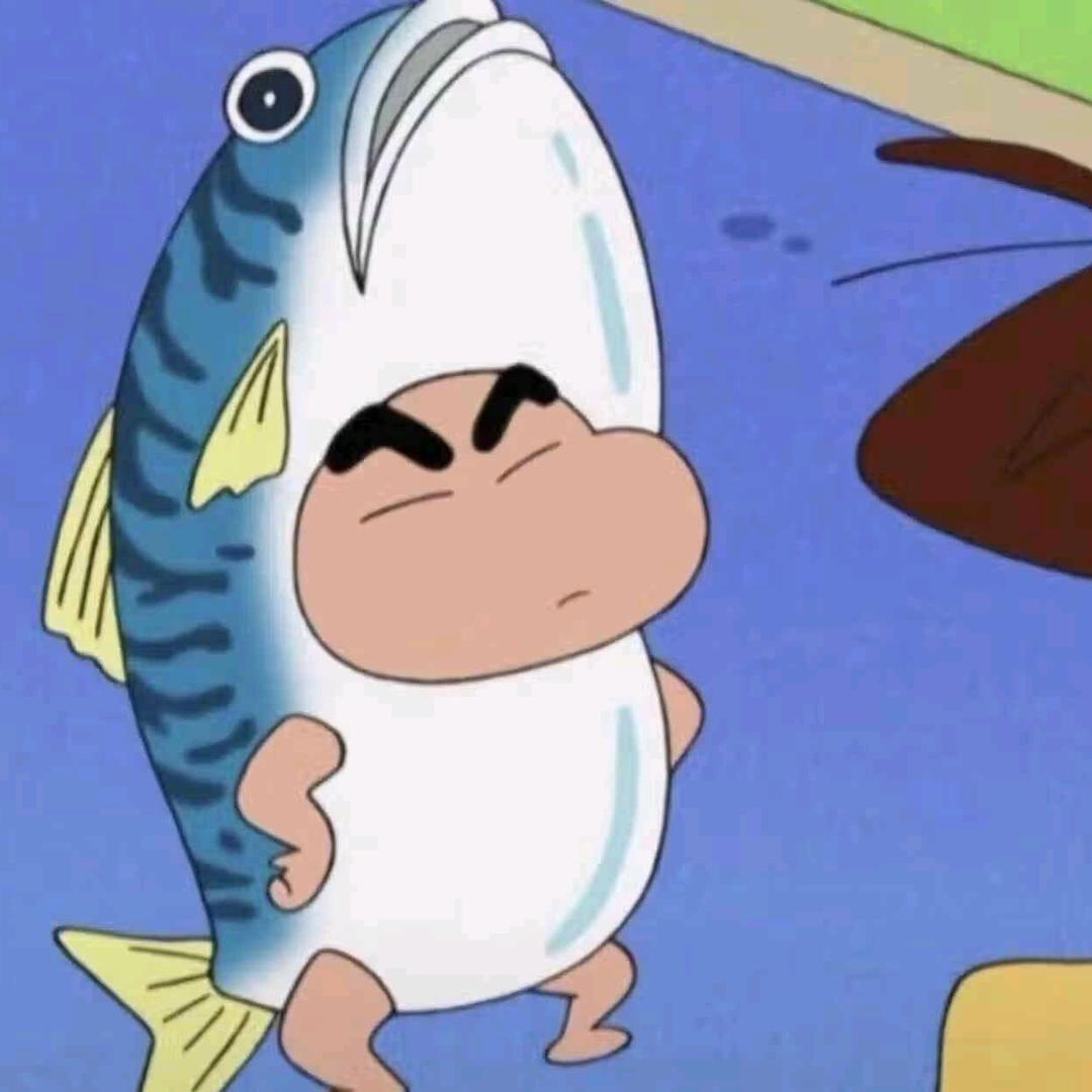 史迪仔想扣篮