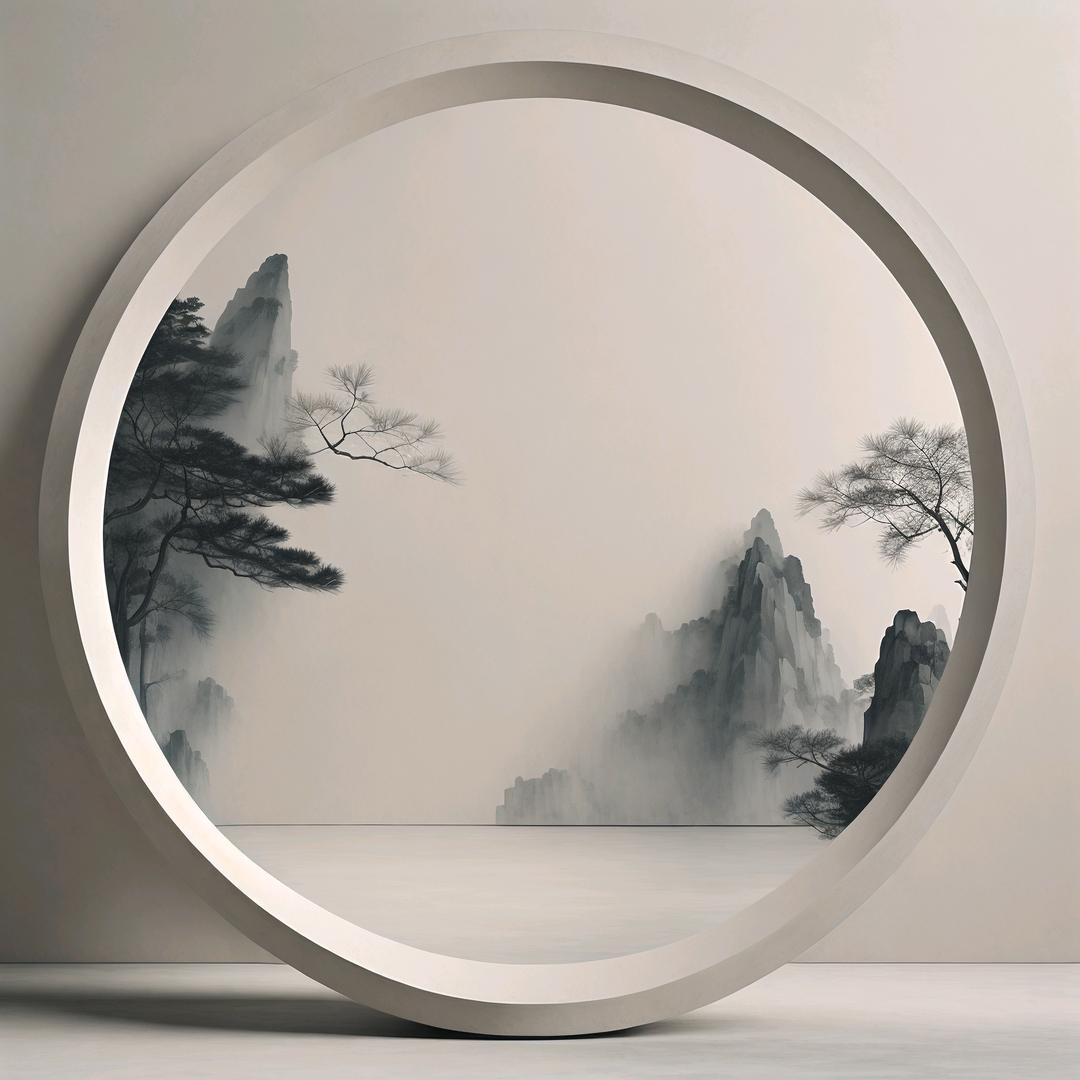 潮汕人