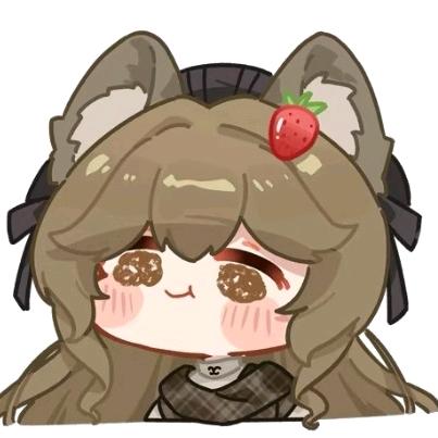 举糕糕🍰𐂐