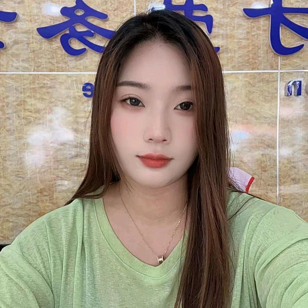 郏县龙才人力资源服务有限公司