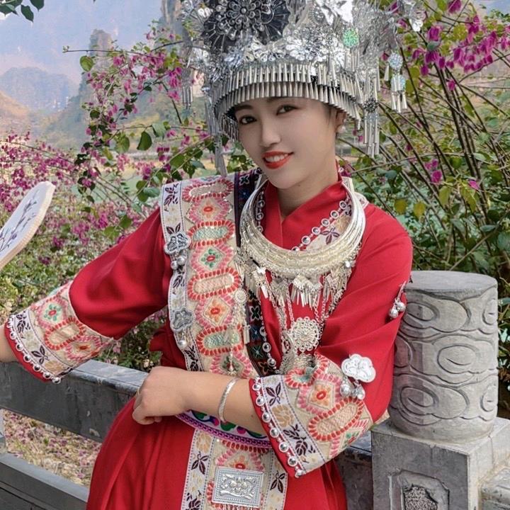 升级汽车服务中心，