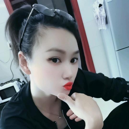 小师妹