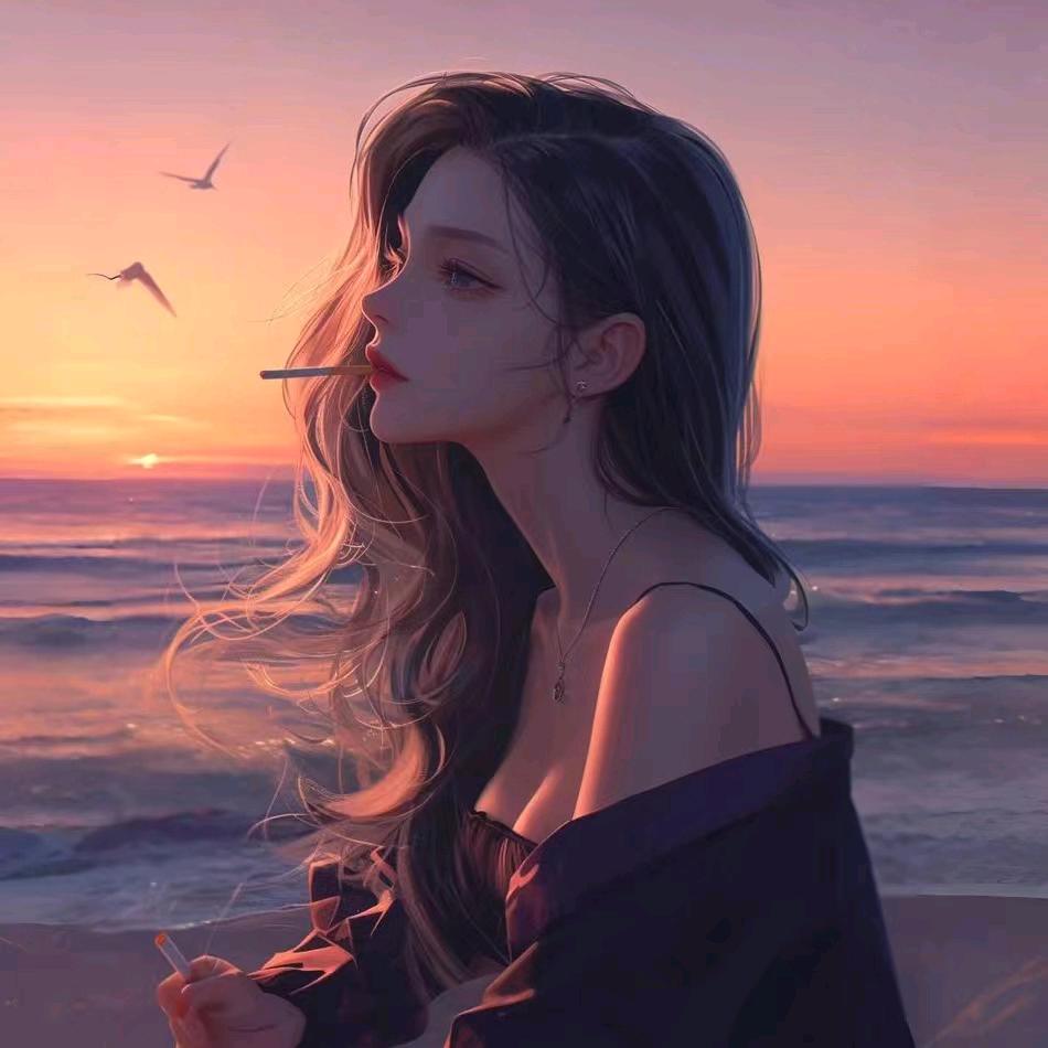 ジ华灯朦胧ゾ伊人醉