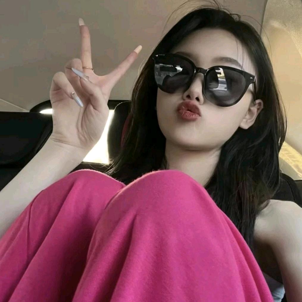 @“合阳凉皮卷火鸡面☆芝士火鸡烤冷面