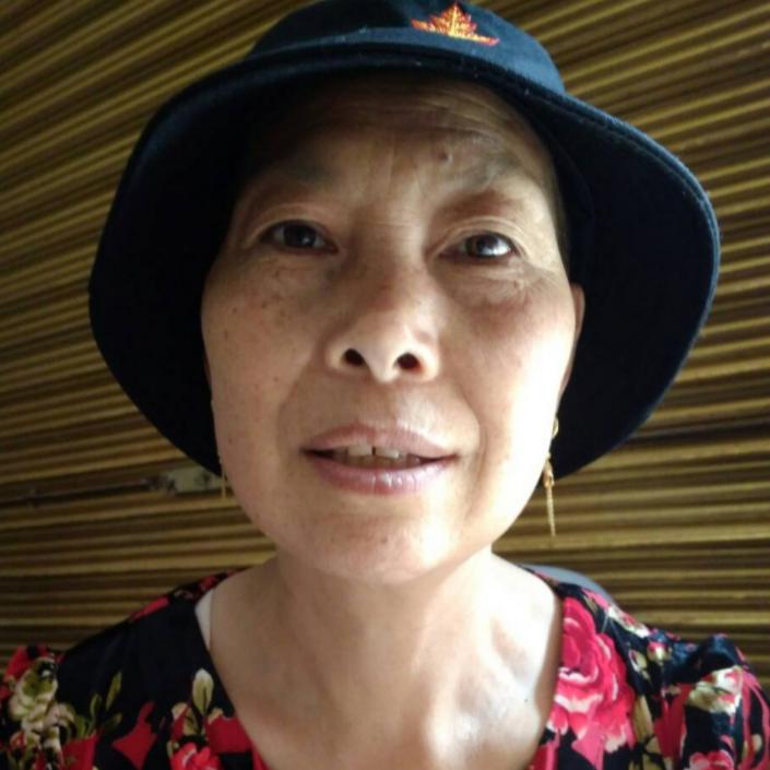 🌸快乐唐姐🌸