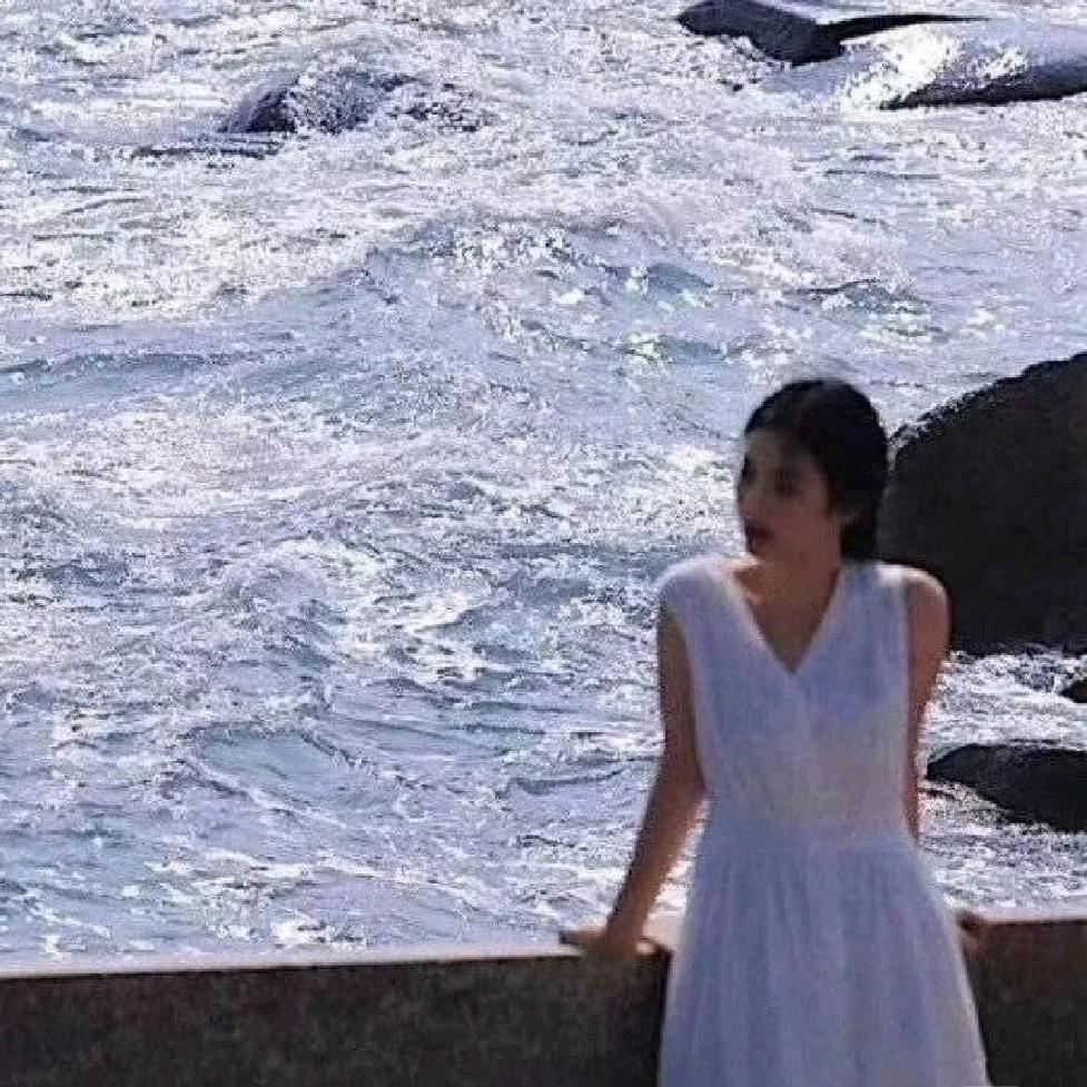 次仁卓瑪