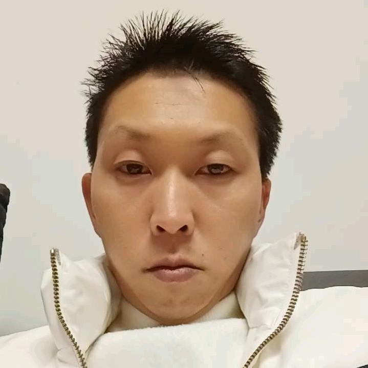 京东外卖员航哥