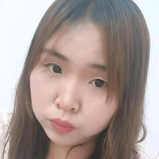 简简单单
