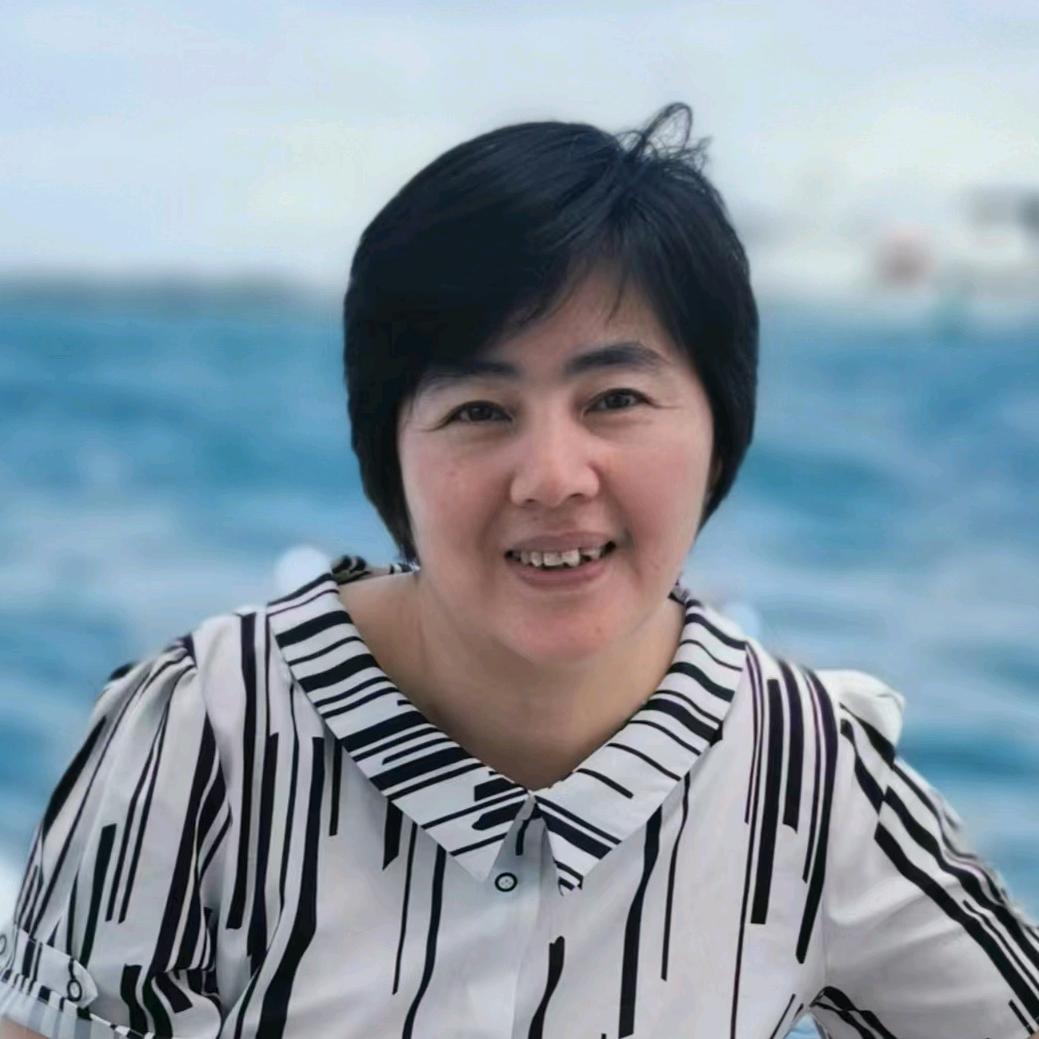 西西好运2