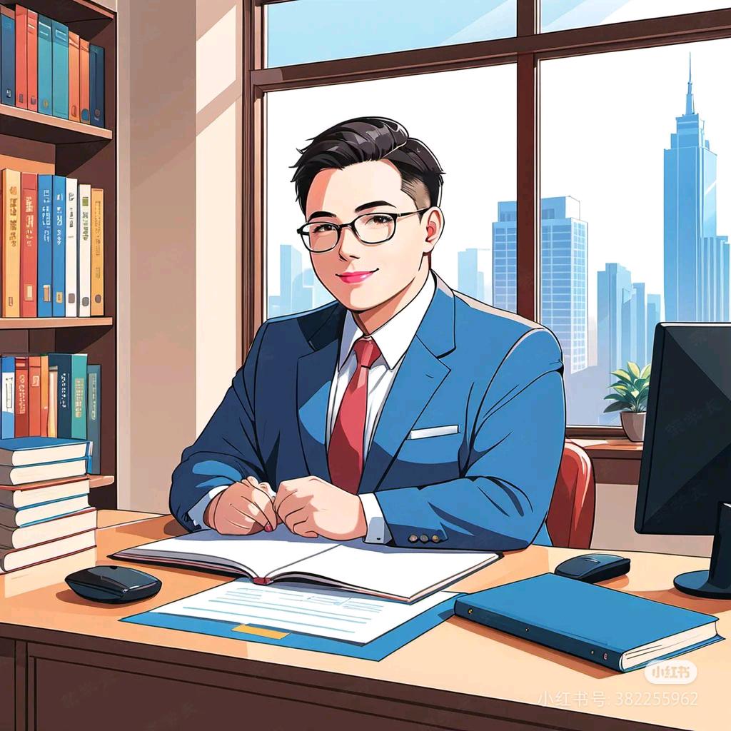 丁当老师