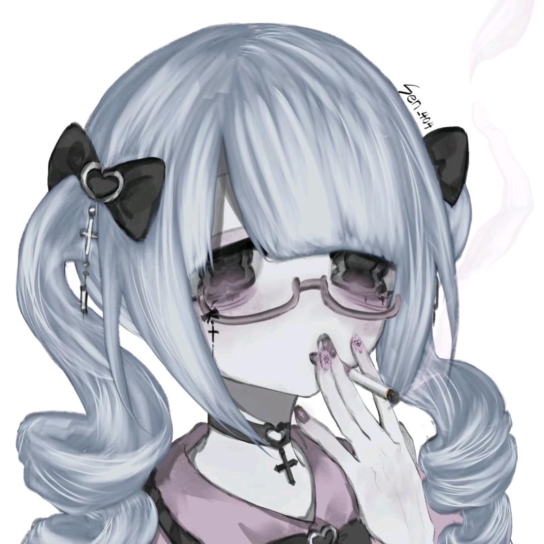 相禾