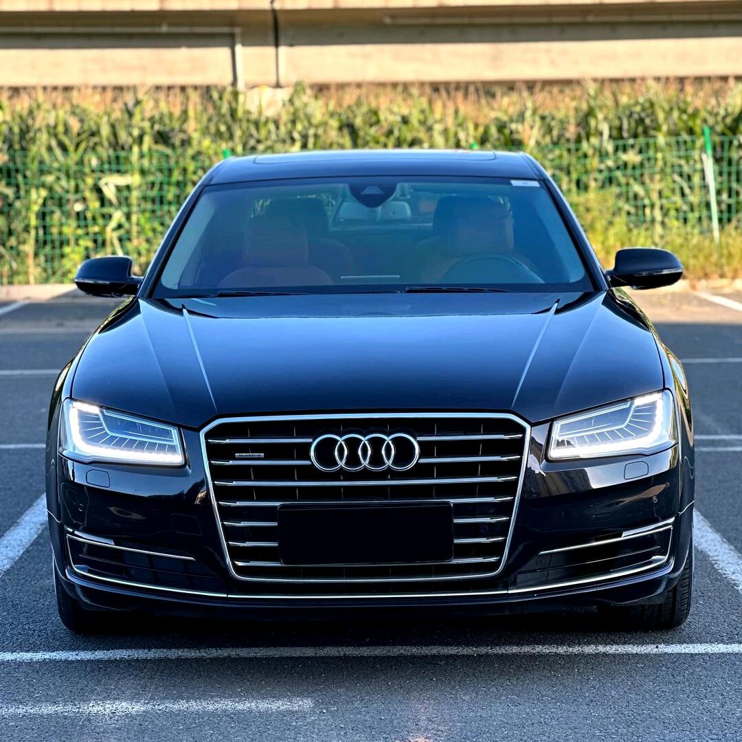 塑料机械专业生产