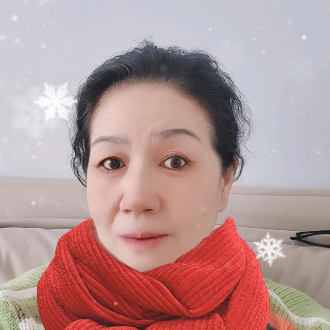 郑子乔