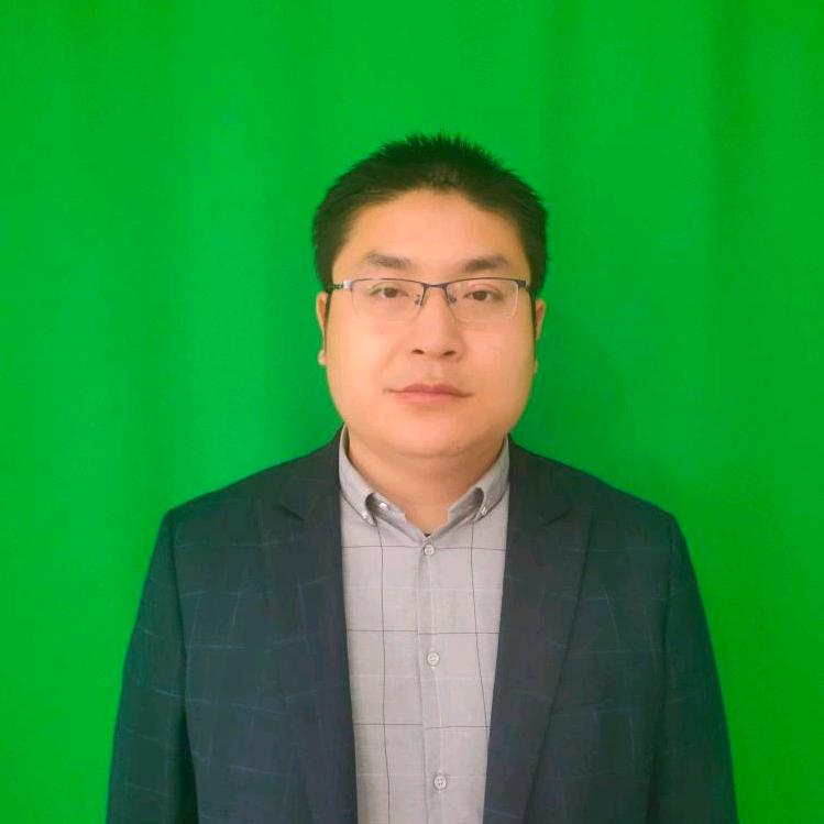 我是一米七八牛肉哥