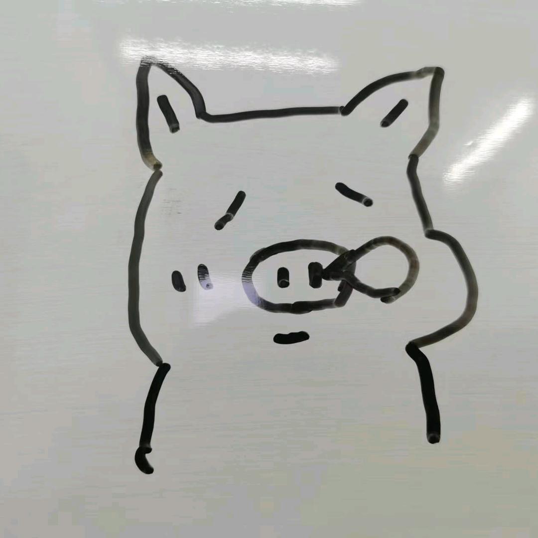 丨