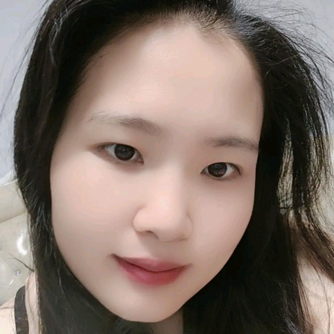 柳姐姐~好物分享