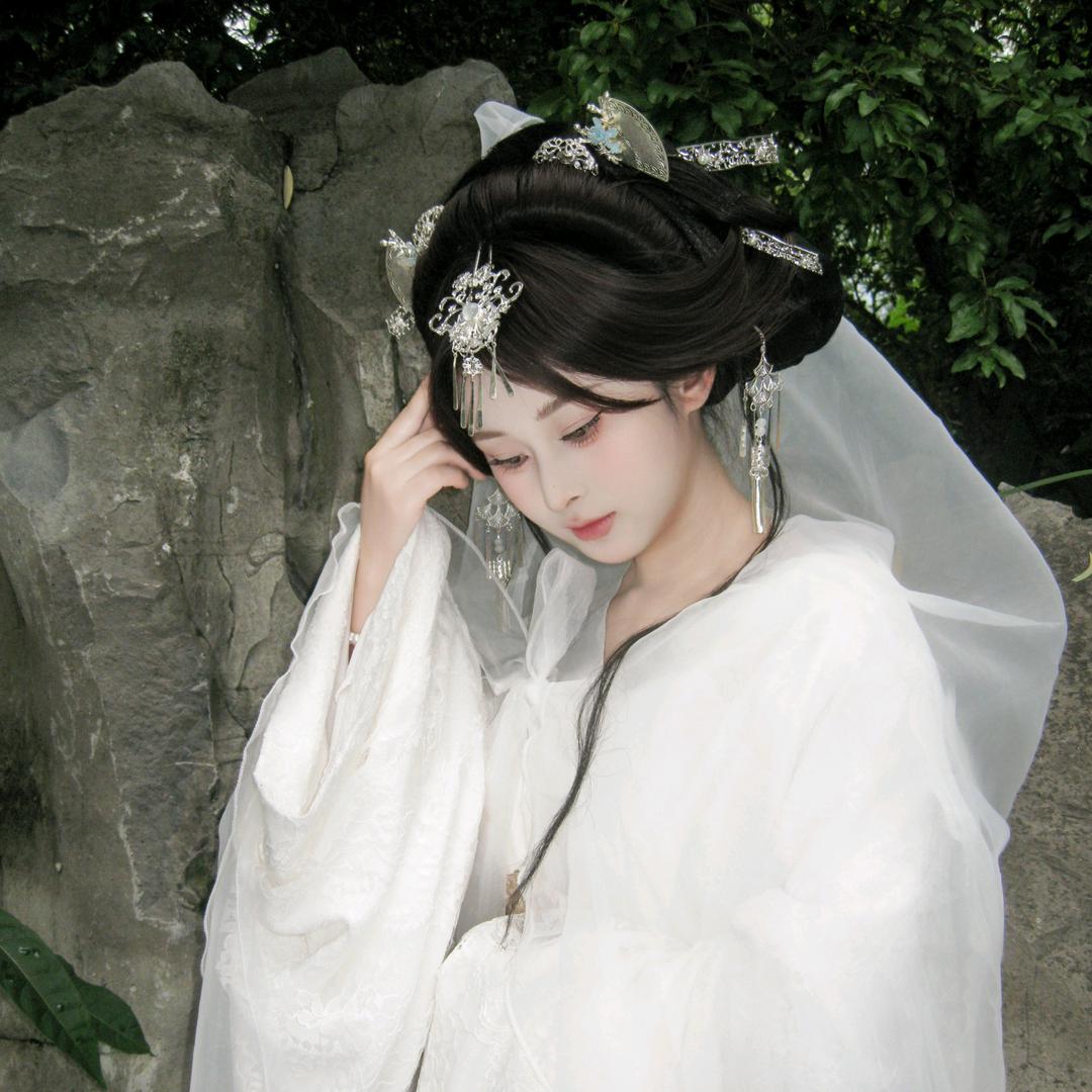 丽丽