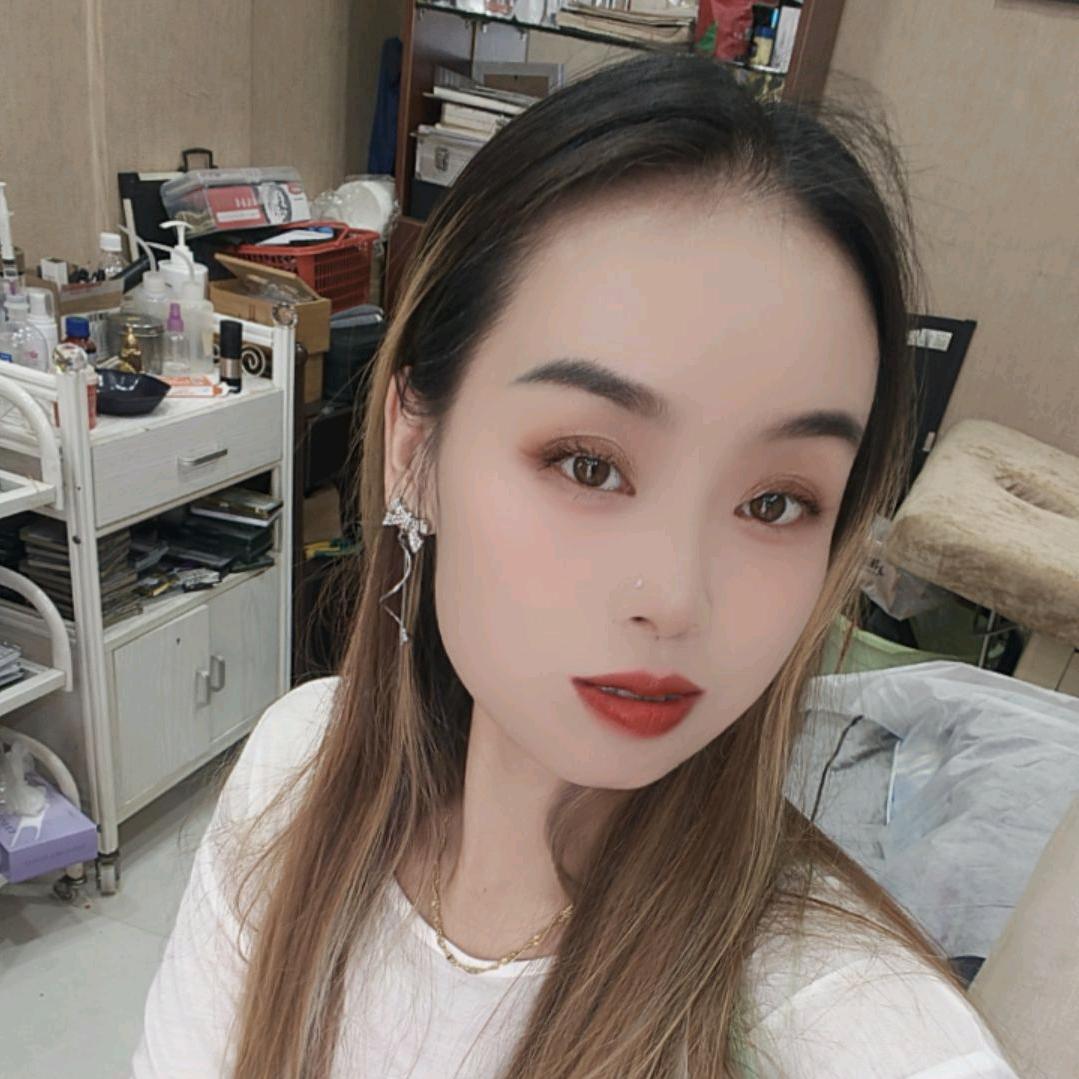 💰牵着你去飘