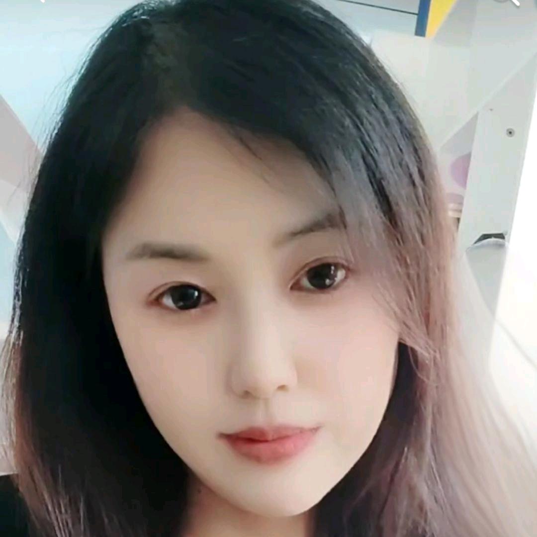 蒙蒙