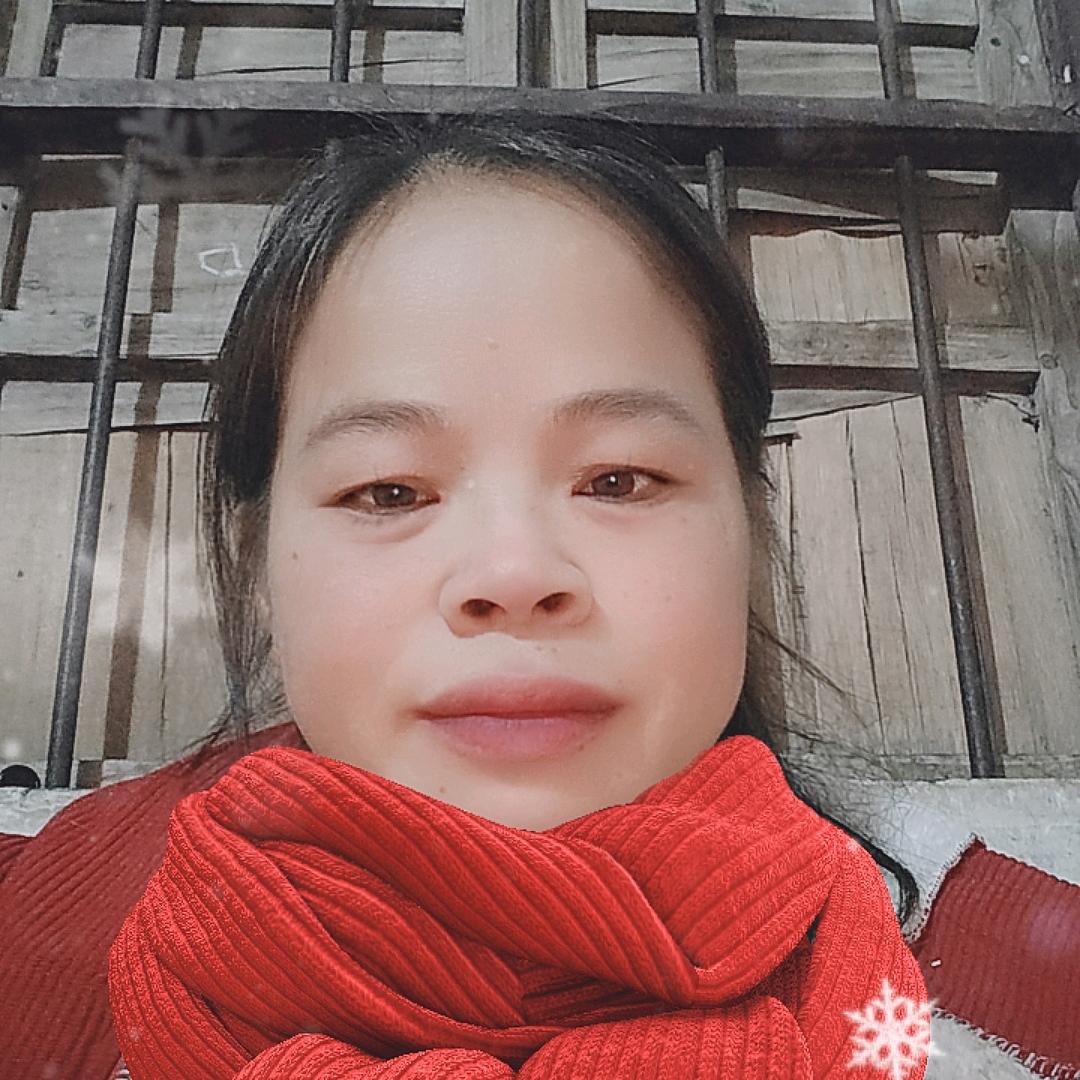 吴妹