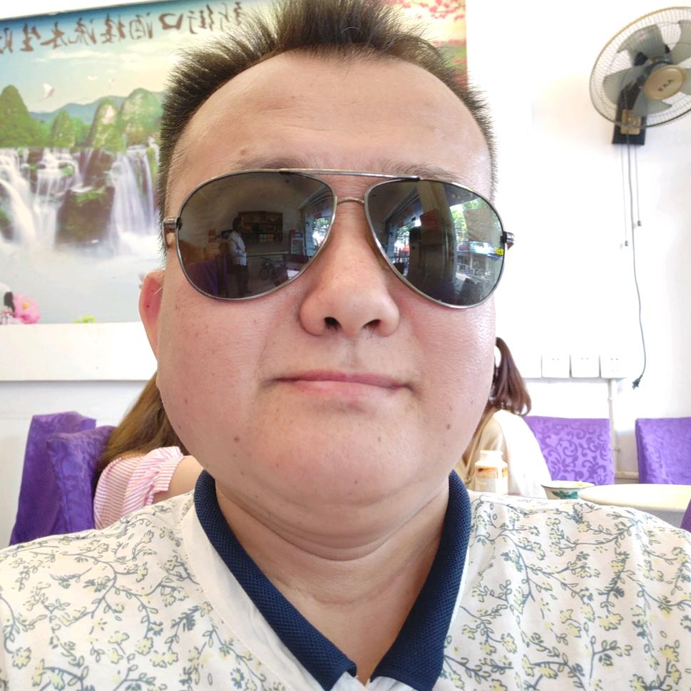 心想事成！