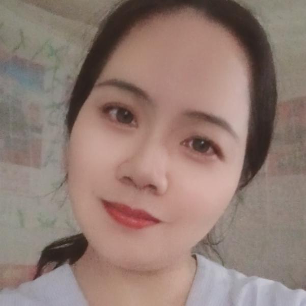 心想事陈