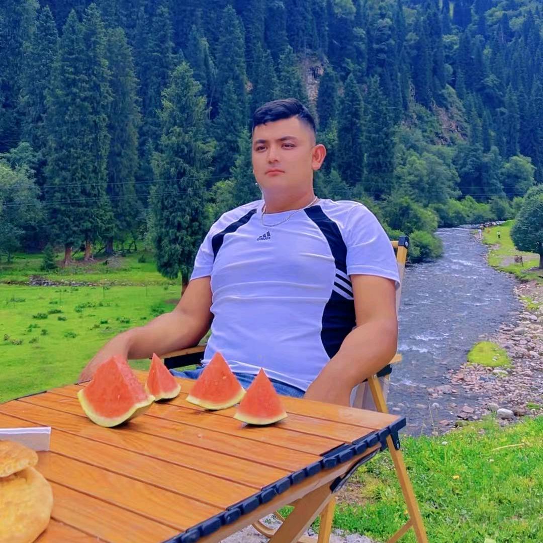 miludiya
