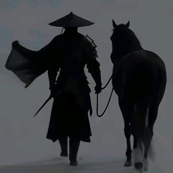 a前途辉黄