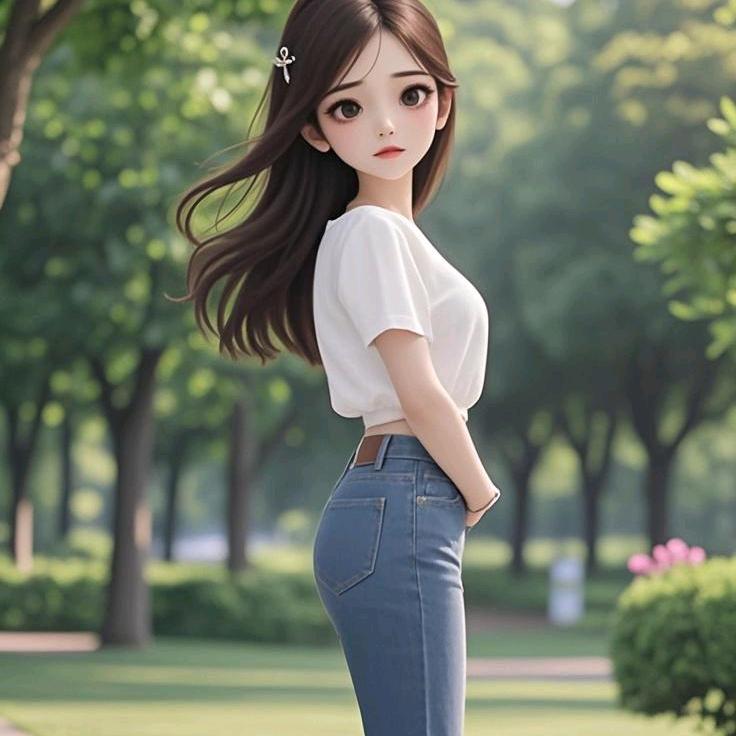 高昕优选