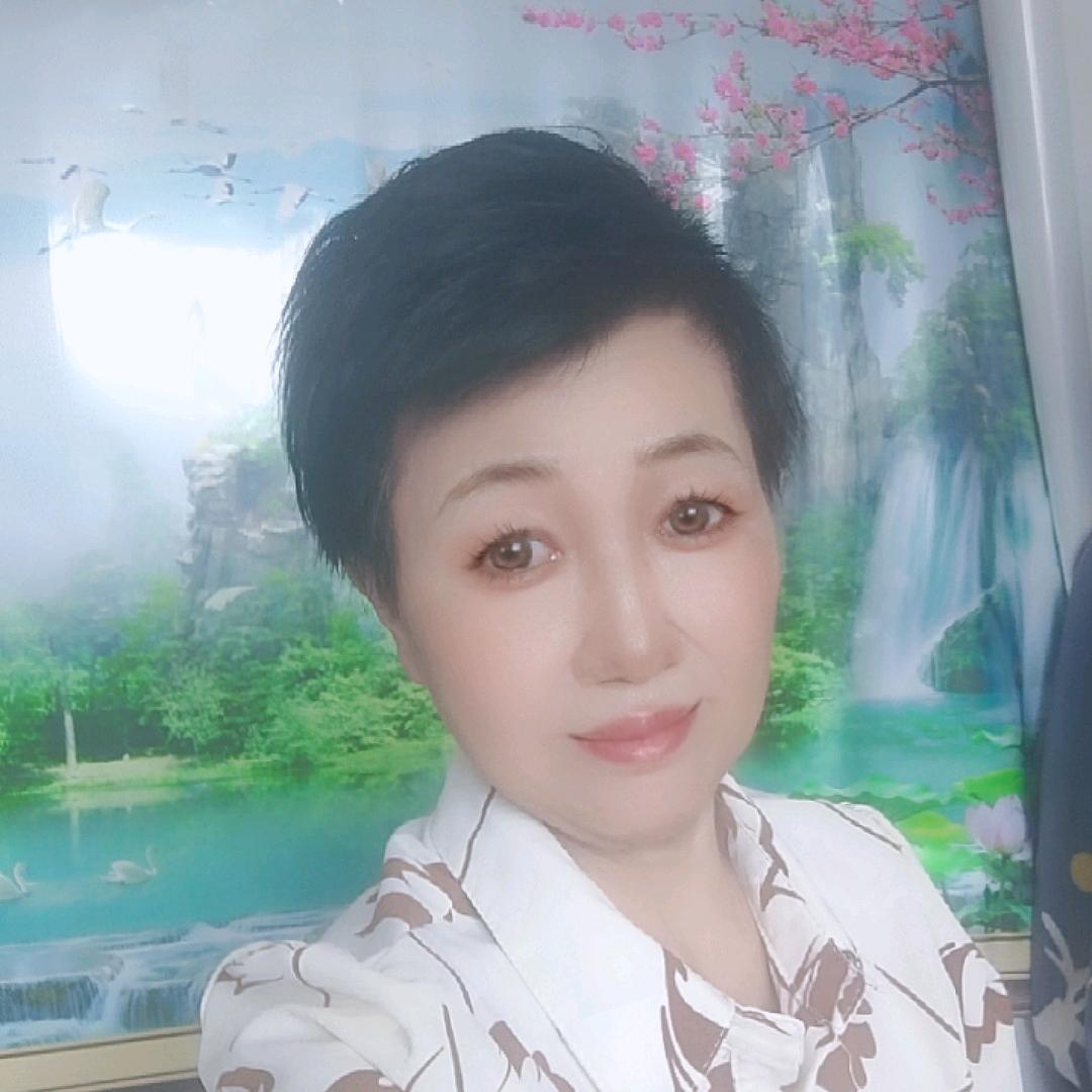 玲玲老姐，晚上9点开播