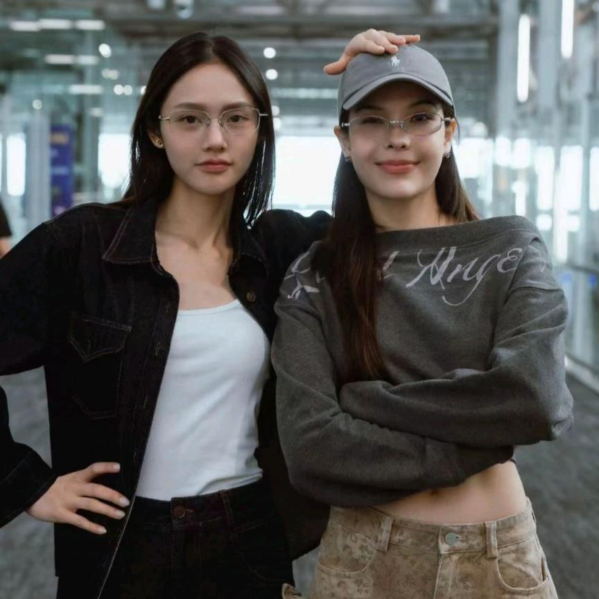 懒得取名（不知道叫啥）🤓