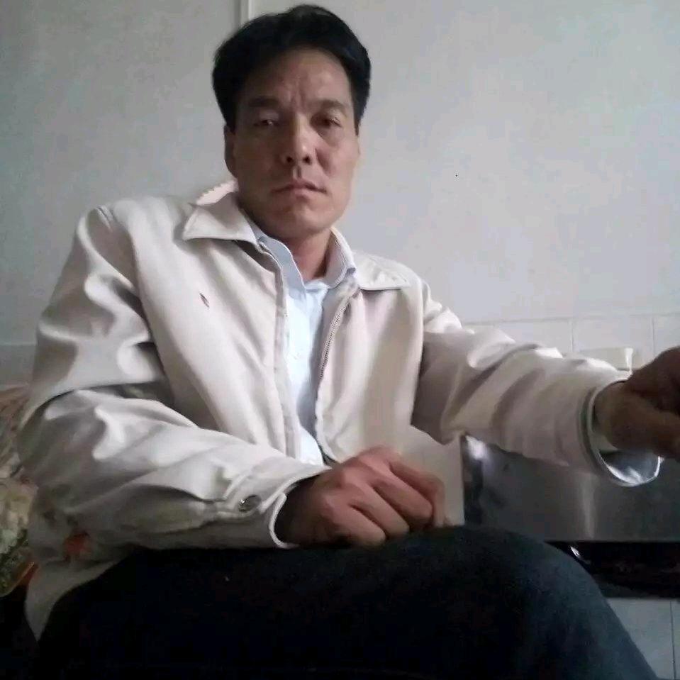 李金伟不锈钢制品