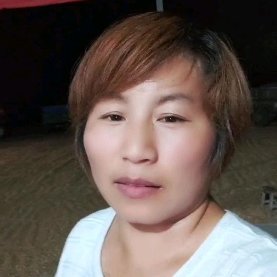 简单爰