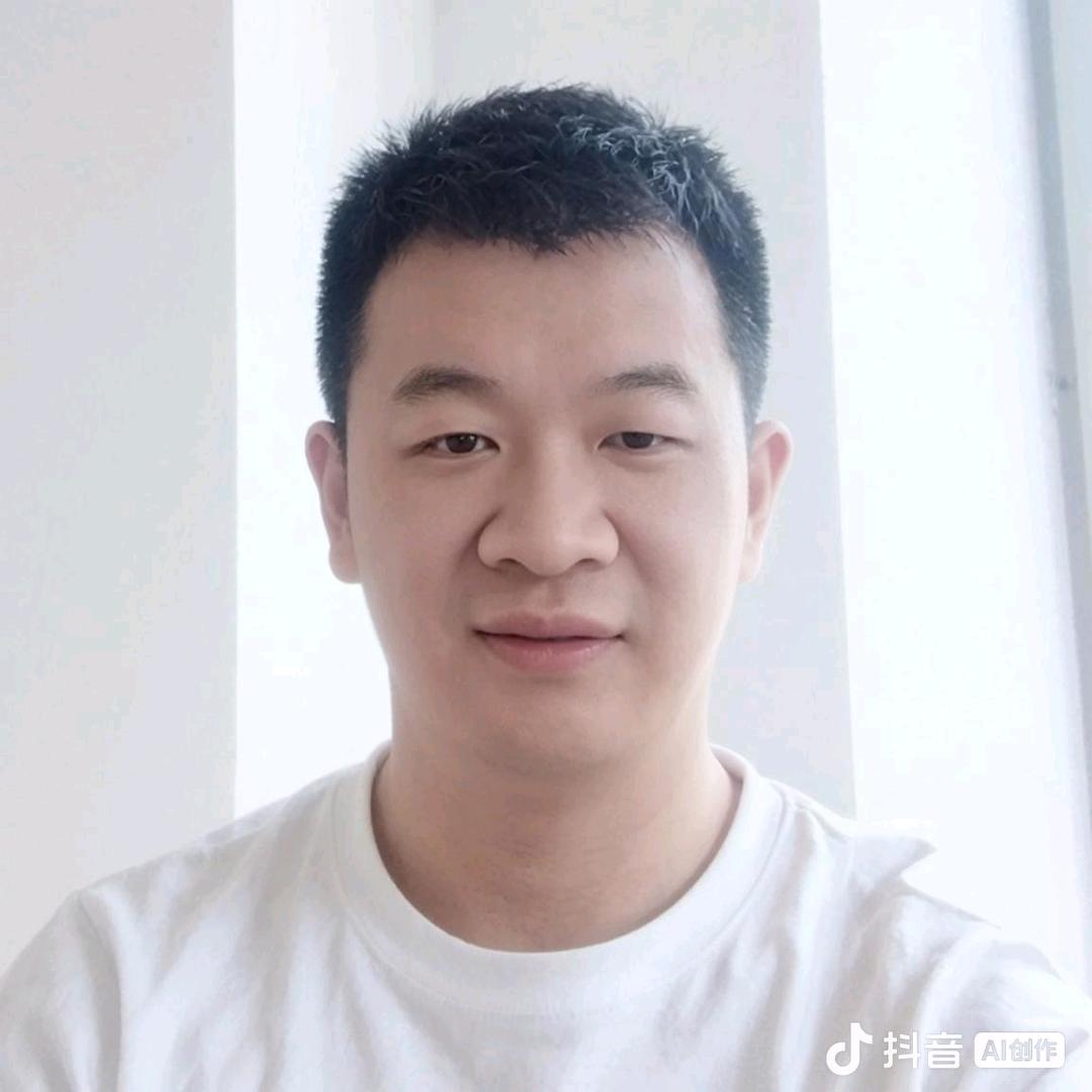 有缘相伴