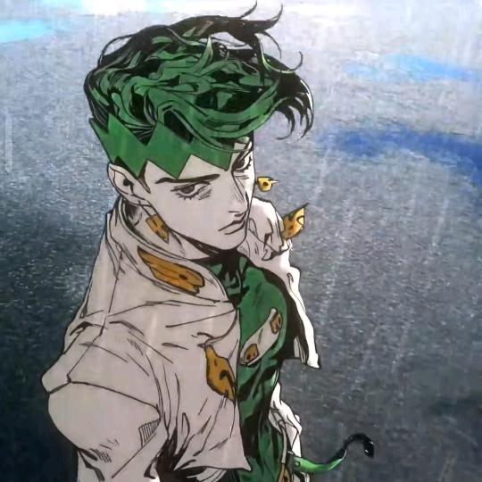 asn(cx～)