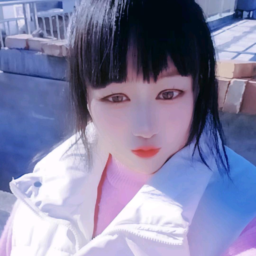 河南燕子