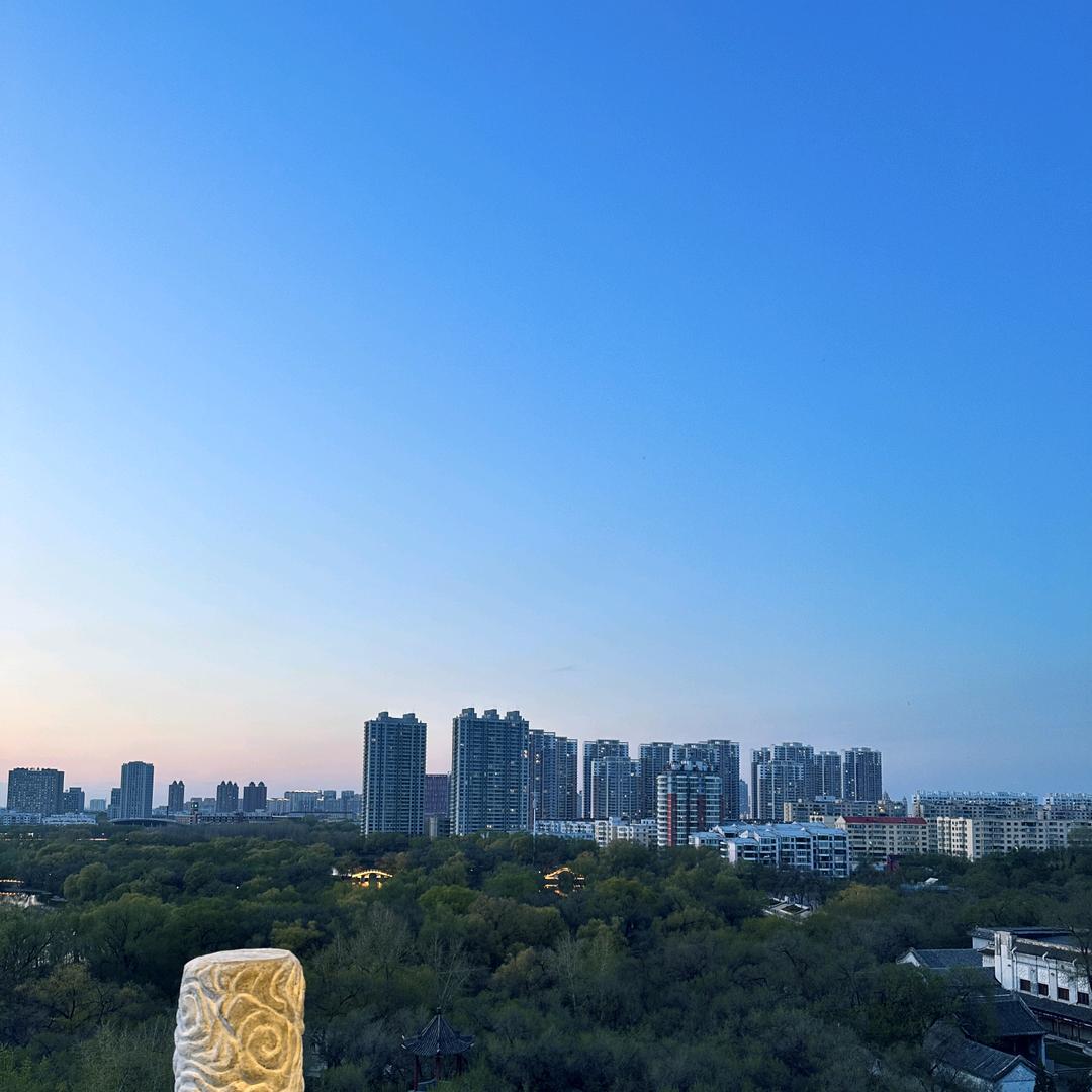 齐市房产赫赫（房多多）