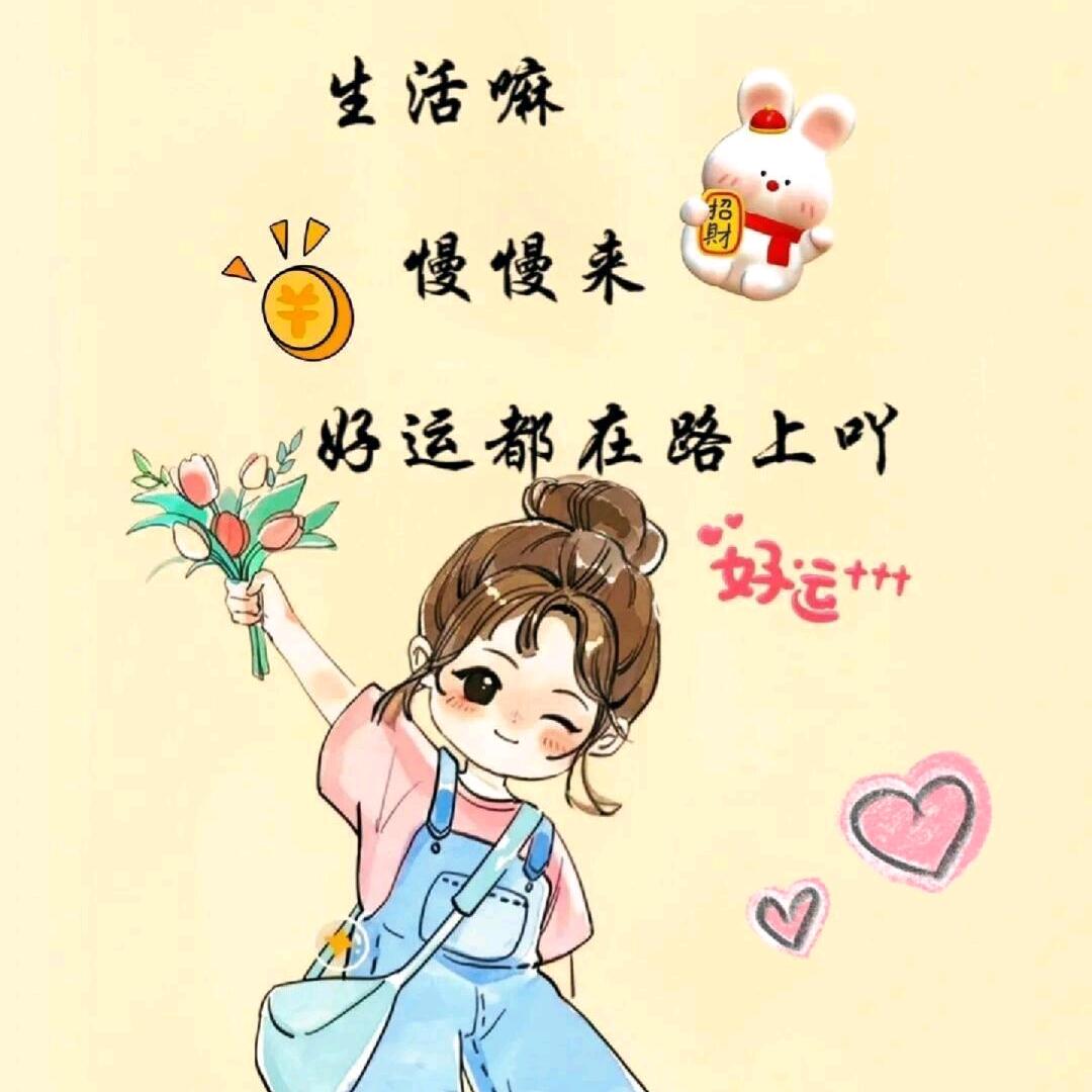蓝精灵