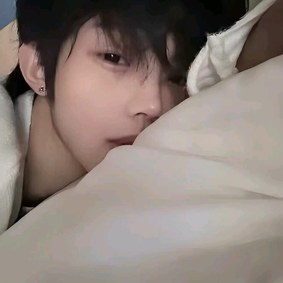 樊無