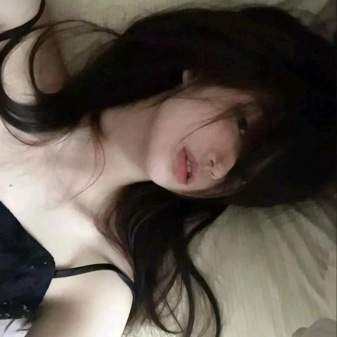 㺵