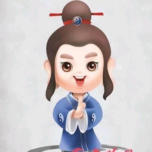 jixiang（3）~6786866