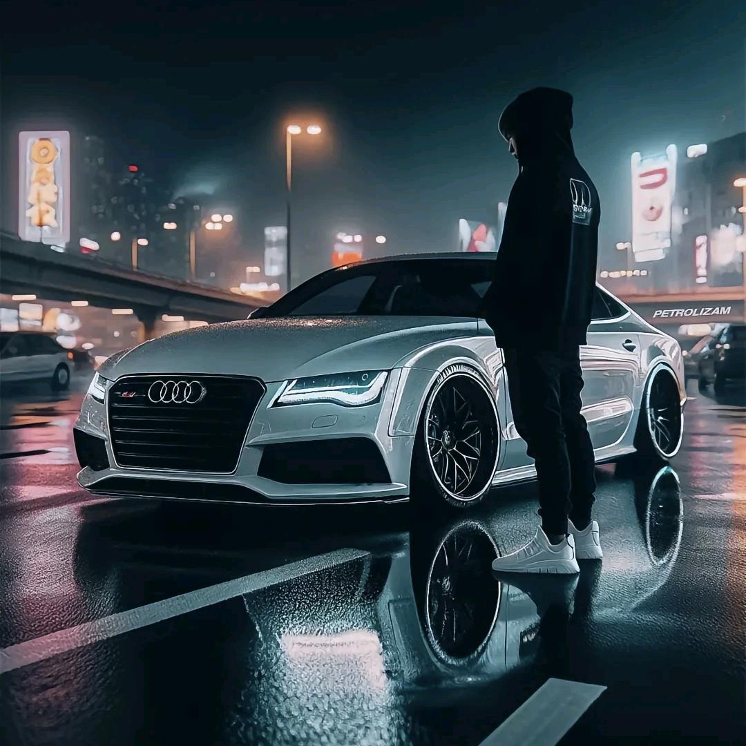 🈶1️⃣说1️⃣