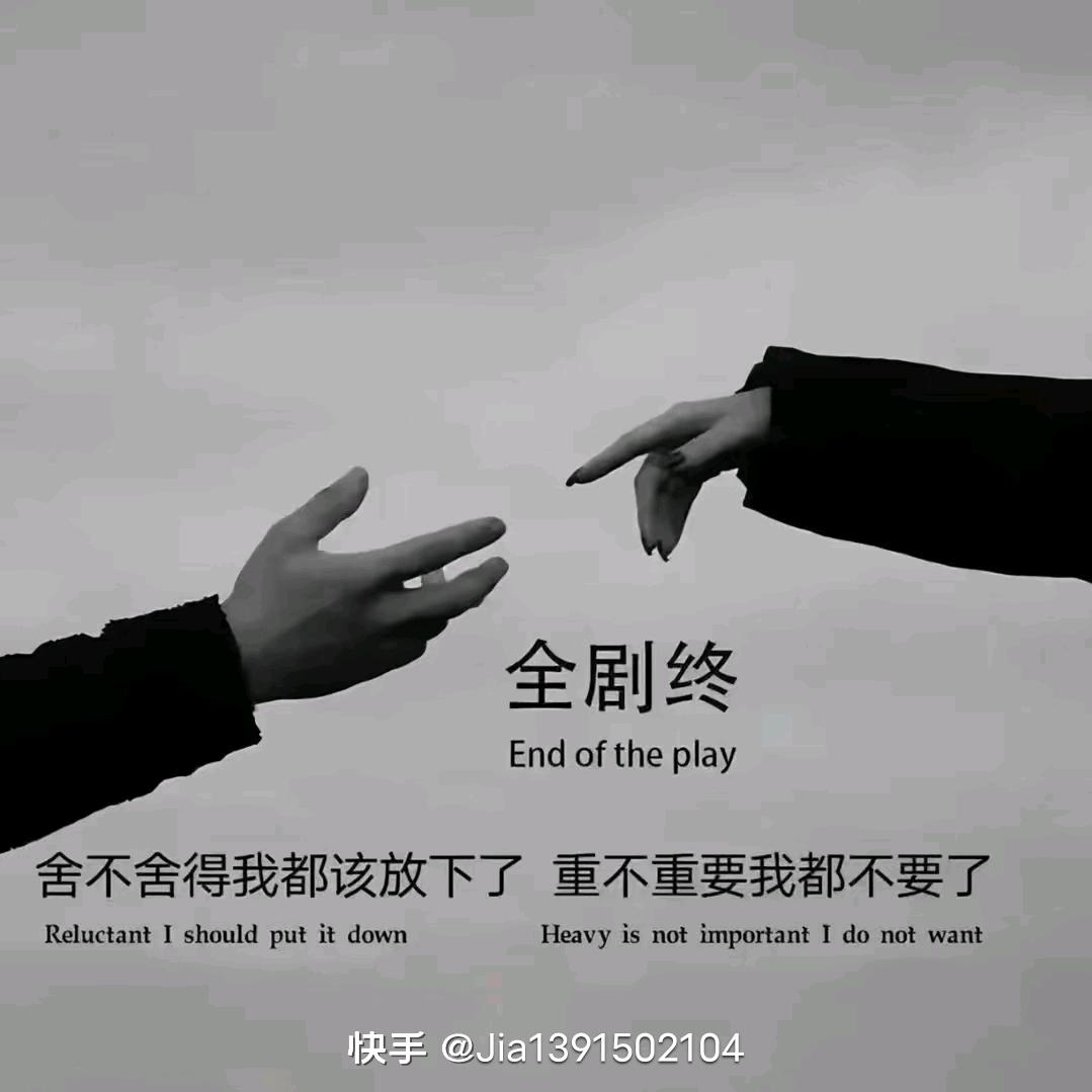 招财猫の小幸运