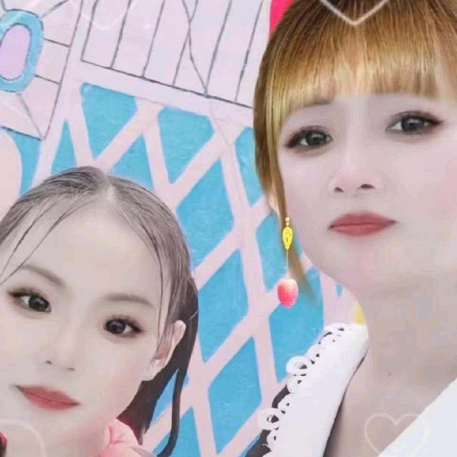 人生没有回头路(ง •̀_•́)ง加油