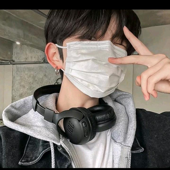 呵呵