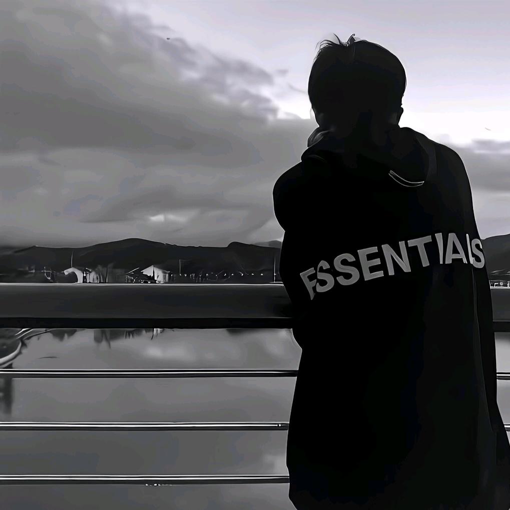 y.